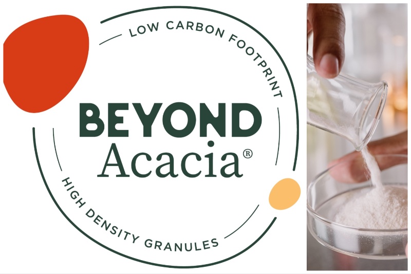 Alland & Robert expands operations with 50% boost in production capacity