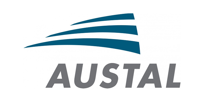 Austal and Gotlandsbolaget to construct gas turbine-powered high-speed catamaran Austal and Gotlandsbolaget to construct gas turbine-powered high-speed catamaran
