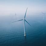 BOEM Approves COP for Equinor’s Empire Wind Project