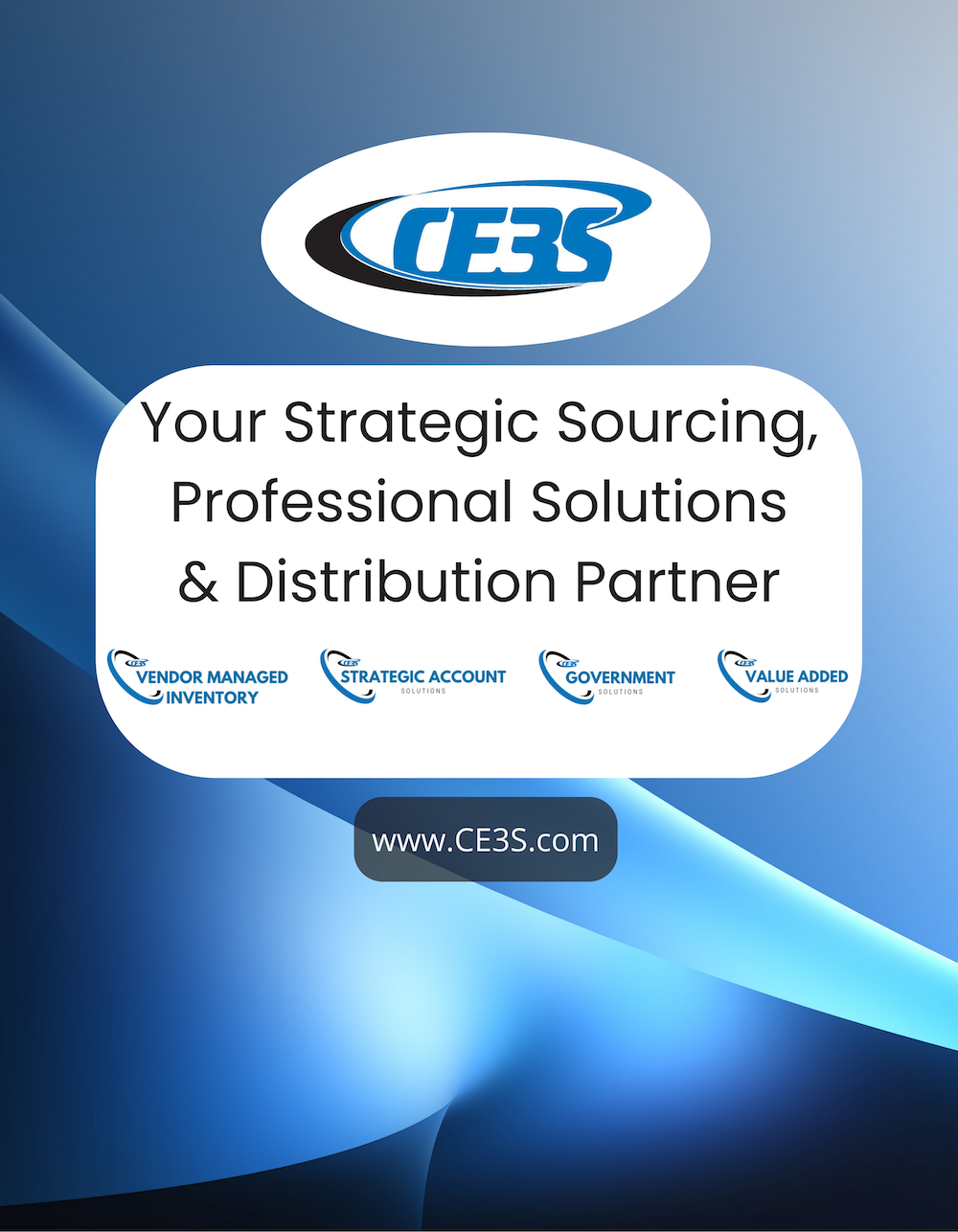CE3S to Showcase Custom Solutions and Products at SMTA Capital Expo & Tech Forum