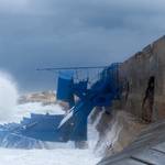 Consortium Forms to Deliver Wave-Powered Microgrid in Thailand Consortium Forms to Deliver Wave-Powered Microgrid in Thailand