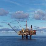 CRP Subsea Secures ‘Sizeable’ Supply Deal for GoM Ultra-Deepwater Oil Field CRP Subsea Secures ‘Sizeable’ Supply Deal for GoM Ultra-Deepwater Oil Field