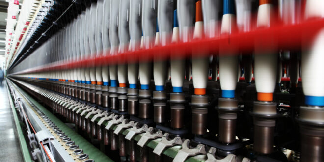 Devices will reduce power consumption in automotive applications