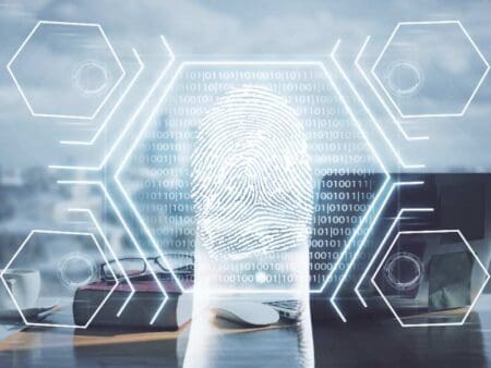 Digital identities for ‘trust’ in Germany’s energy system Digital identities for ‘trust’ in Germany’s energy system