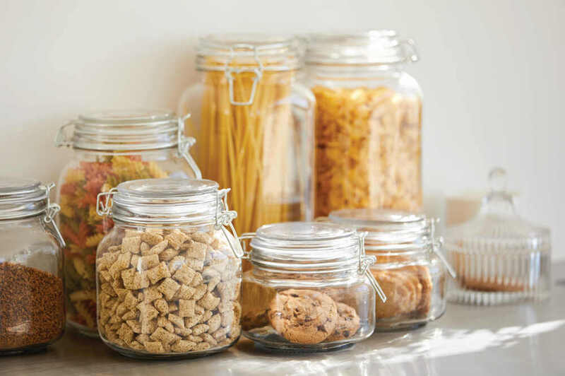 DKSH expands partnership with Aromatech in the Nordics DKSH expands partnership with Aromatech in the Nordics