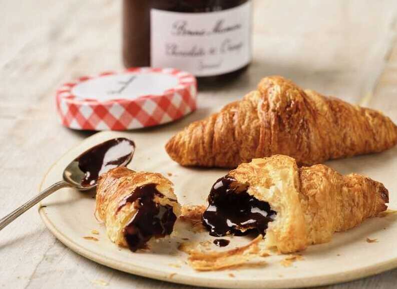 Easter 2024: treats from Bonne Maman