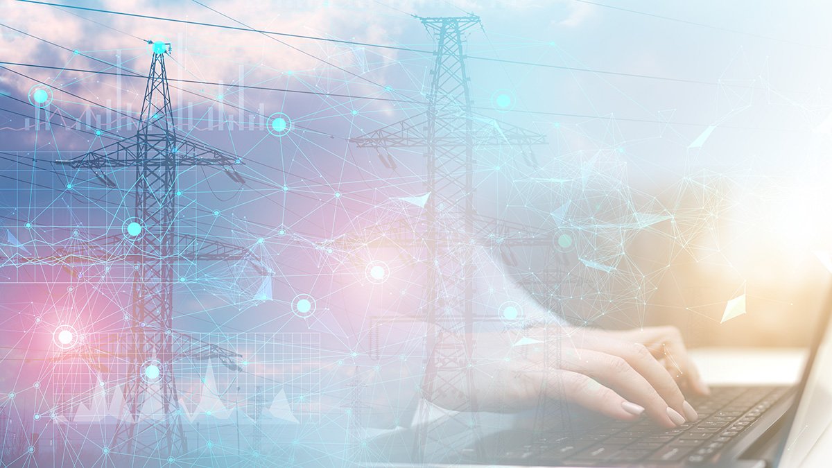 EDF Renewables pick mPrest as DERMS provider for advanced grid-aware system