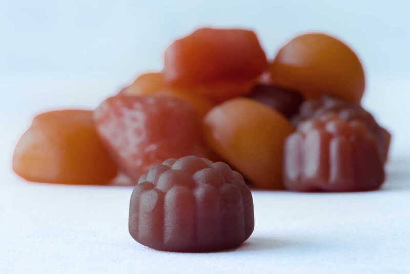 First-to-market postbiotic gummy featuring EpiCor at upcoming Expo West 2024