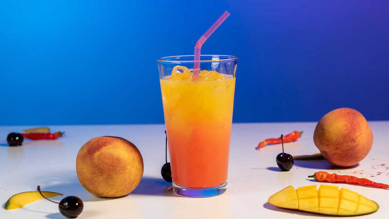 Flavorman’s experts crown ‘Star Gazer’ as the Beverage of the Year for 2023