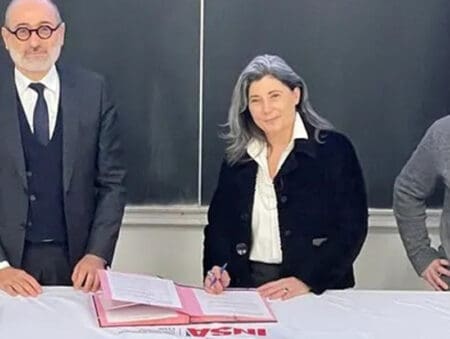 France’s RTE extends support for training for energy transition skills