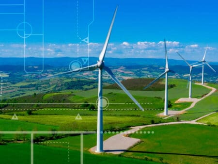 GE Vernova’s GridOS grid orchestration package gets major data integration add-on GE Vernova’s GridOS grid orchestration package gets major data integration add-on