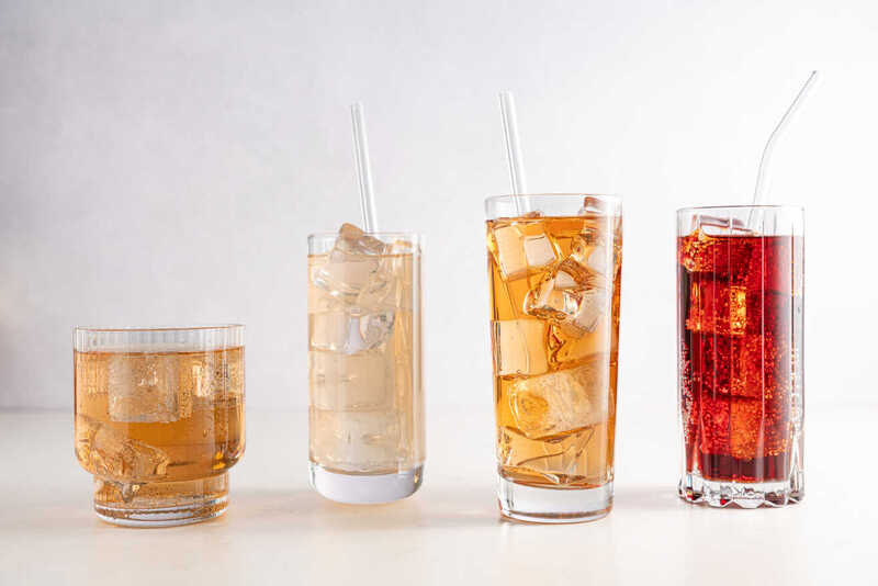 GNT introduces fresh line-up of plant-based Exberry concentrates GNT introduces fresh line-up of plant-based Exberry concentrates