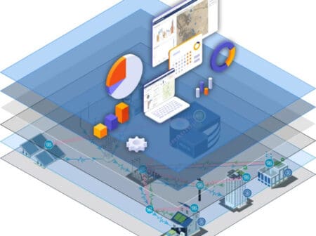 Grid modernisation platform launched by Tantalus