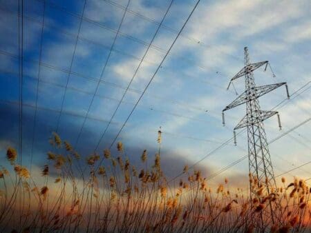 Grid resilience grant greenlit for Hawaiian Electric