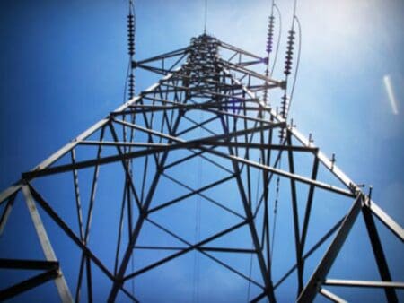 Grid technology implementation recommendations for DSOs Grid technology implementation recommendations for DSOs