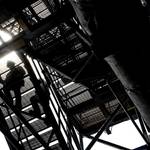 Gulf Island Sells Excess Property in Houma