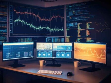 Hacked data from Germany’s dena has been published on the darknet