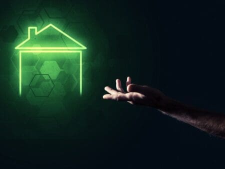 How to win the Home Energy Management business battle How to win the Home Energy Management business battle