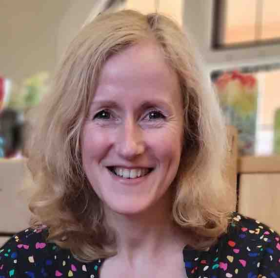 International Day of Women and Girls in Science: Inspiring the next generation of women in STEM