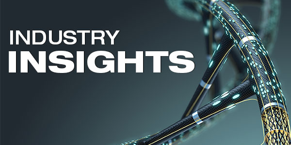 IPC White Paper Emphasizes the Critical Importance of Data Analytics for the Electronics Manufacturing Process