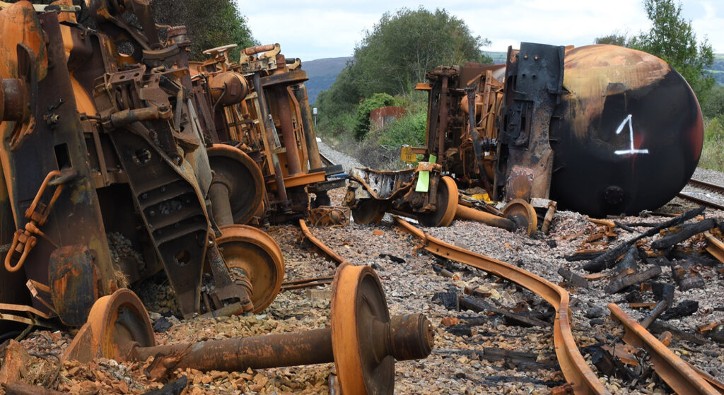 iWagon – what’s not to like