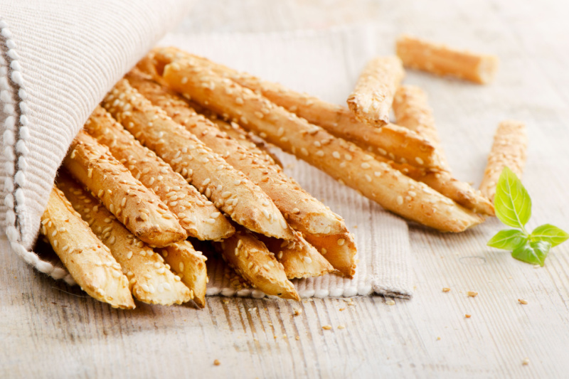 Kemin Food Technologies’ Olessence meets demand for fresh food and label-friendly ingredients