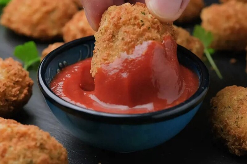 Marel turns the potato into a key player in convenience foods Marel turns the potato into a key player in convenience foods