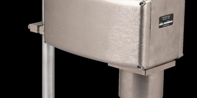 Moisture analysis of virtually any product or raw material Moisture analysis of virtually any product or raw material