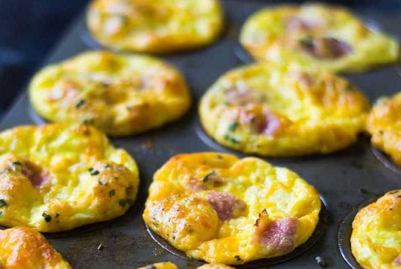 Noble Foods unveils culinary facility as a cornerstone of multi-million-pound expansion