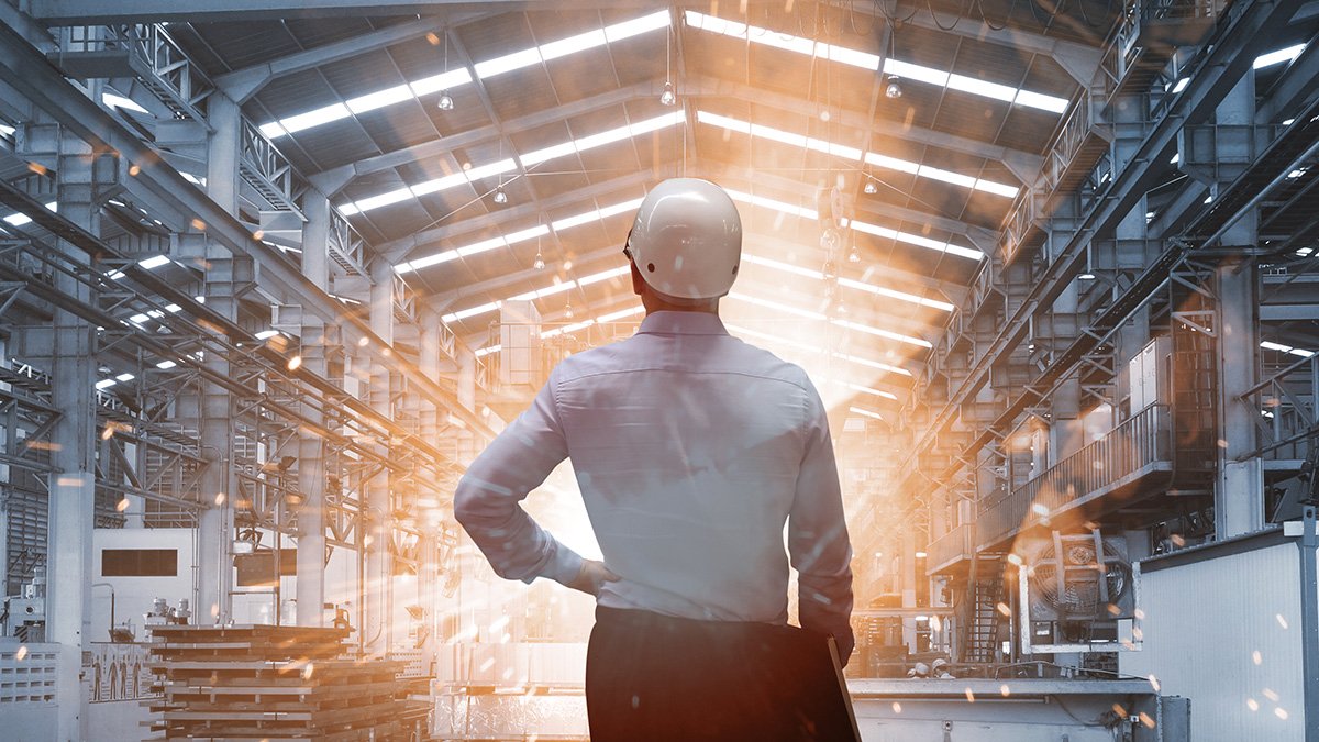 Nokia grows IIoT Edge capabilities with MX Industrial Edge platform update Nokia grows IIoT Edge capabilities with MX Industrial Edge platform update