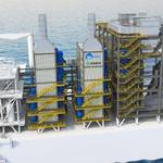 Petrobras Hires Technip Energies’ Company for Offshore CCS Study Petrobras Hires Technip Energies’ Company for Offshore CCS Study
