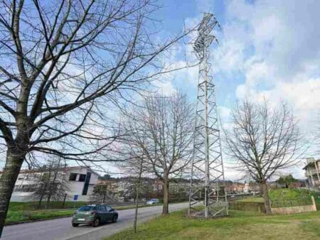 Portugal’s E-REDES invests in municipal distribution initiatives Portugal’s E-REDES invests in municipal distribution initiatives