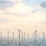 Prysmian Signs B Contracts with Amprion for Germany’s Offshore Wind Prysmian Signs B Contracts with Amprion for Germany’s Offshore Wind