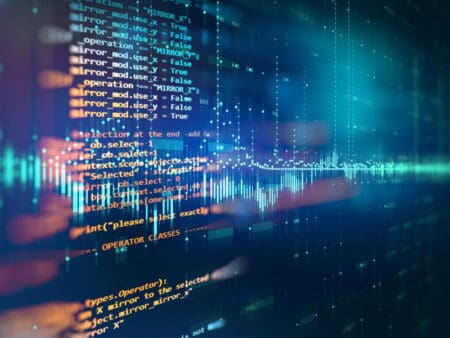 Red Eléctrica and Elewit develop platform for modelling Spain’s transmission network