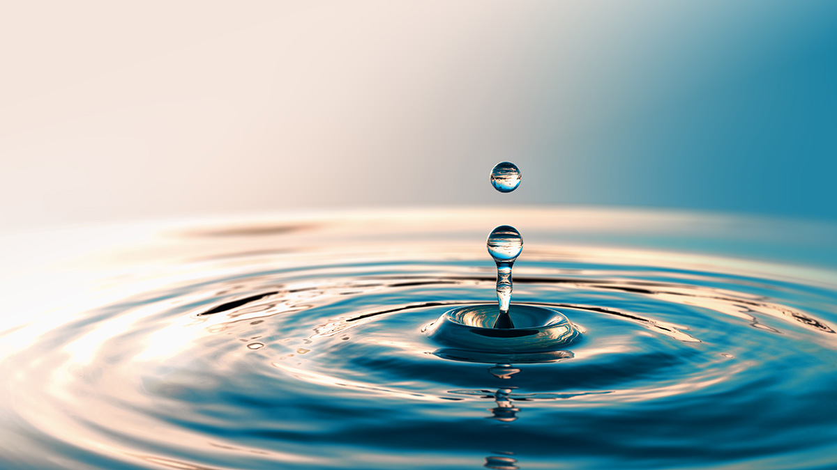 RMC Switchgears unveils subsidiary for water management in India with IoT RMC Switchgears unveils subsidiary for water management in India with IoT