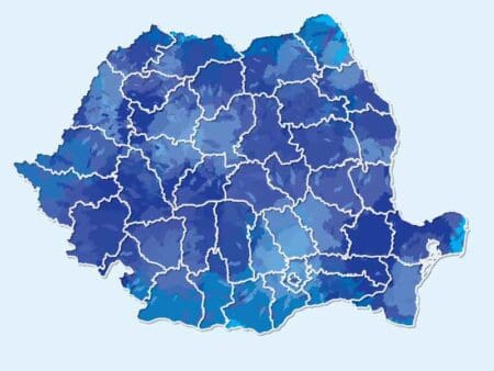 Romania signs 21 distribution modernisation contracts worth €646m