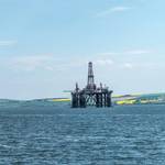 Sapura Energy Boosts Decommissioning Offer for Southeast Asia
