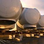 Siemens Gamesa Rolls Out First Moray West 14MW Offshore Wind Turbine Nacelles