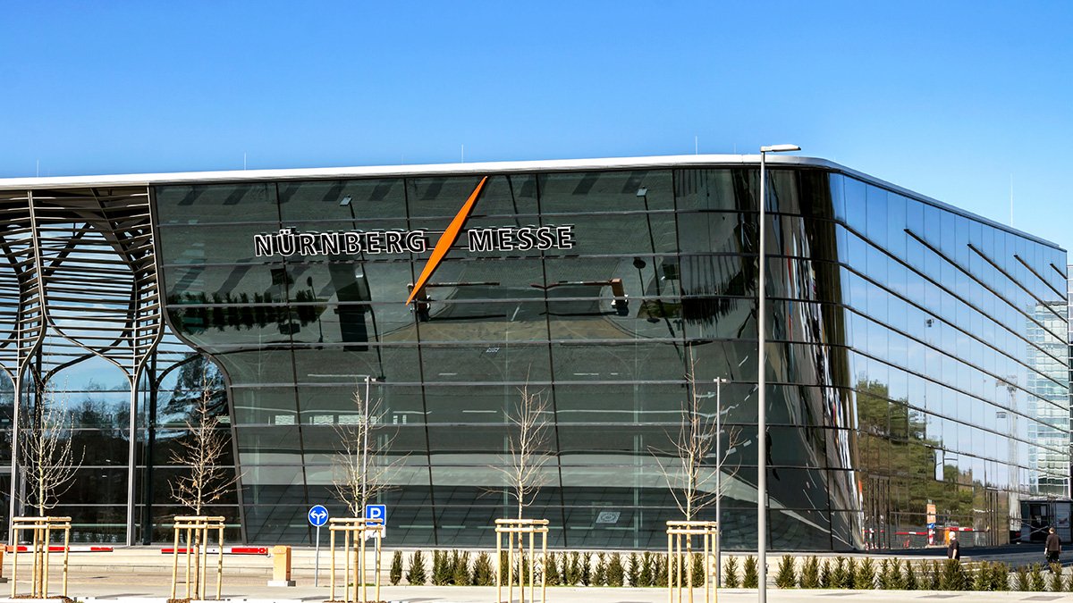 Swissbit to exhibit embedded solutions for industrial and IoT at embedded world 2024