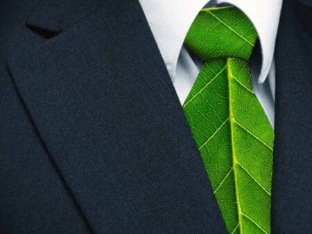 Tech Talk | The role of digitalisation in energy saving