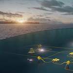 TechnipFMC to Supply Subsea Systems for Shell’s Sparta Development TechnipFMC to Supply Subsea Systems for Shell’s Sparta Development