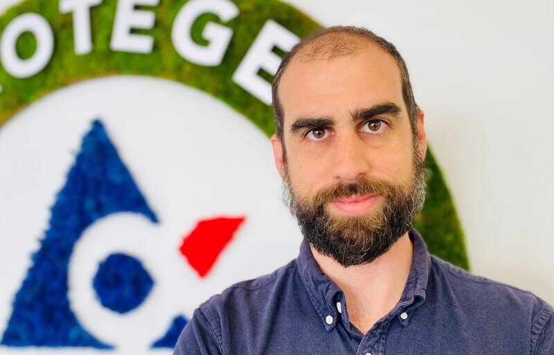 Tetra Pak recognised with ‘A’ score for transparency on forests for the eighth year running