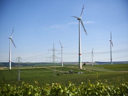 The utility industry must prepare for the future of renewable energy