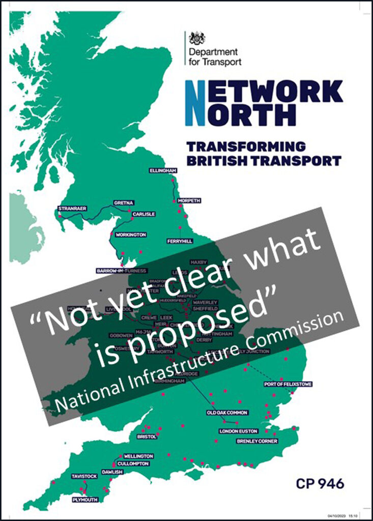 There is no plan There is no plan