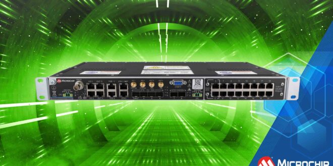 Tighter timing accuracy on optical network