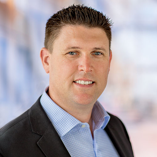 Todd Rountree Assumes the Role of CEO at Austin American Technology