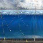 US and Denmark Team Up for .2M Floating Wind Innovation Call US and Denmark Team Up for .2M Floating Wind Innovation Call