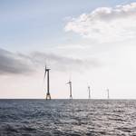 USFR Plans 0M Investment in US Offshore Wind Towers Production Plant USFR Plans 0M Investment in US Offshore Wind Towers Production Plant