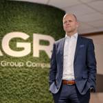 Vår Energi Hires AGR for Well Control Work Offshore Norway Vår Energi Hires AGR for Well Control Work Offshore Norway