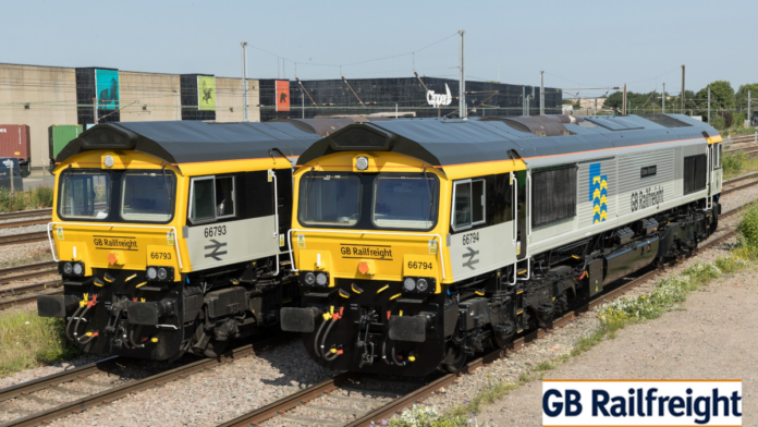 Whole Life Cost Optimisation: main line passenger and freight